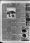 Atherstone News and Herald Friday 16 September 1892 Page 2