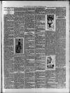 Atherstone News and Herald Friday 16 September 1892 Page 3