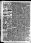 Atherstone News and Herald Friday 16 September 1892 Page 4