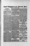 Atherstone News and Herald Friday 16 September 1892 Page 5