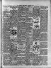 Atherstone News and Herald Friday 23 September 1892 Page 3