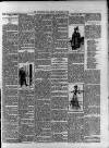 Atherstone News and Herald Friday 30 September 1892 Page 3