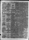 Atherstone News and Herald Friday 30 September 1892 Page 4