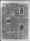 Atherstone News and Herald Friday 07 October 1892 Page 3