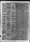 Atherstone News and Herald Friday 07 October 1892 Page 4