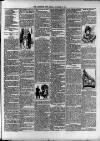 Atherstone News and Herald Friday 23 December 1892 Page 3