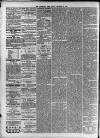 Atherstone News and Herald Friday 23 December 1892 Page 4