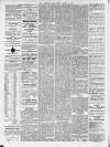 Atherstone News and Herald Friday 13 January 1893 Page 4