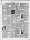 Atherstone News and Herald Friday 03 March 1893 Page 3