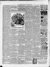 Atherstone News and Herald Friday 10 March 1893 Page 2