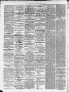 Atherstone News and Herald Friday 10 March 1893 Page 4