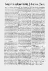 Atherstone News and Herald Friday 10 March 1893 Page 5