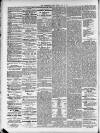 Atherstone News and Herald Friday 05 May 1893 Page 4