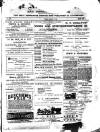 Atherstone News and Herald Friday 04 January 1895 Page 1