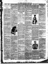 Atherstone News and Herald Friday 04 January 1895 Page 3