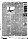 Atherstone News and Herald Friday 11 January 1895 Page 2