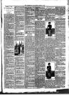 Atherstone News and Herald Friday 11 January 1895 Page 3