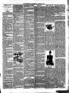 Atherstone News and Herald Friday 18 January 1895 Page 3