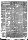 Atherstone News and Herald Friday 18 January 1895 Page 4