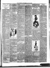 Atherstone News and Herald Friday 25 January 1895 Page 3