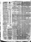 Atherstone News and Herald Friday 25 January 1895 Page 4