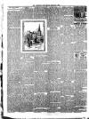 Atherstone News and Herald Friday 01 February 1895 Page 2