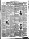 Atherstone News and Herald Friday 01 February 1895 Page 3