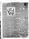 Atherstone News and Herald Friday 15 February 1895 Page 2