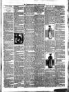 Atherstone News and Herald Friday 15 February 1895 Page 3