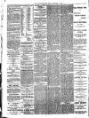 Atherstone News and Herald Friday 15 February 1895 Page 4