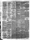 Atherstone News and Herald Friday 22 February 1895 Page 4