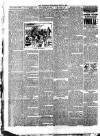 Atherstone News and Herald Friday 01 March 1895 Page 2
