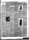 Atherstone News and Herald Friday 01 March 1895 Page 3