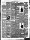 Atherstone News and Herald Friday 08 March 1895 Page 3