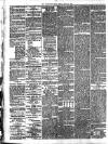 Atherstone News and Herald Friday 08 March 1895 Page 4