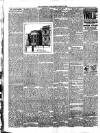 Atherstone News and Herald Friday 15 March 1895 Page 2