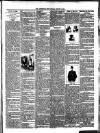 Atherstone News and Herald Friday 15 March 1895 Page 3