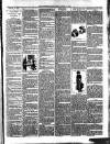 Atherstone News and Herald Friday 22 March 1895 Page 3