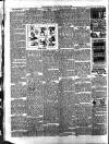Atherstone News and Herald Friday 19 April 1895 Page 2