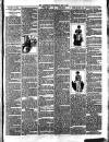 Atherstone News and Herald Friday 03 May 1895 Page 3