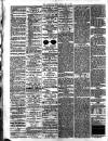 Atherstone News and Herald Friday 03 May 1895 Page 4