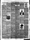 Atherstone News and Herald Friday 10 May 1895 Page 3
