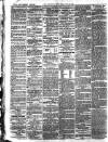 Atherstone News and Herald Friday 10 May 1895 Page 4