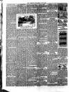 Atherstone News and Herald Friday 17 May 1895 Page 2