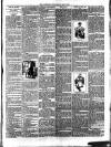 Atherstone News and Herald Friday 17 May 1895 Page 3