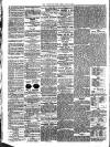 Atherstone News and Herald Friday 17 May 1895 Page 4