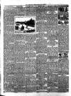 Atherstone News and Herald Friday 24 May 1895 Page 2