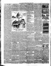 Atherstone News and Herald Friday 31 May 1895 Page 2