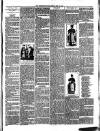 Atherstone News and Herald Friday 31 May 1895 Page 3