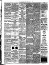 Atherstone News and Herald Friday 31 May 1895 Page 4